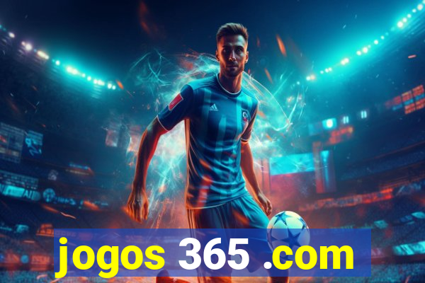 jogos 365 .com